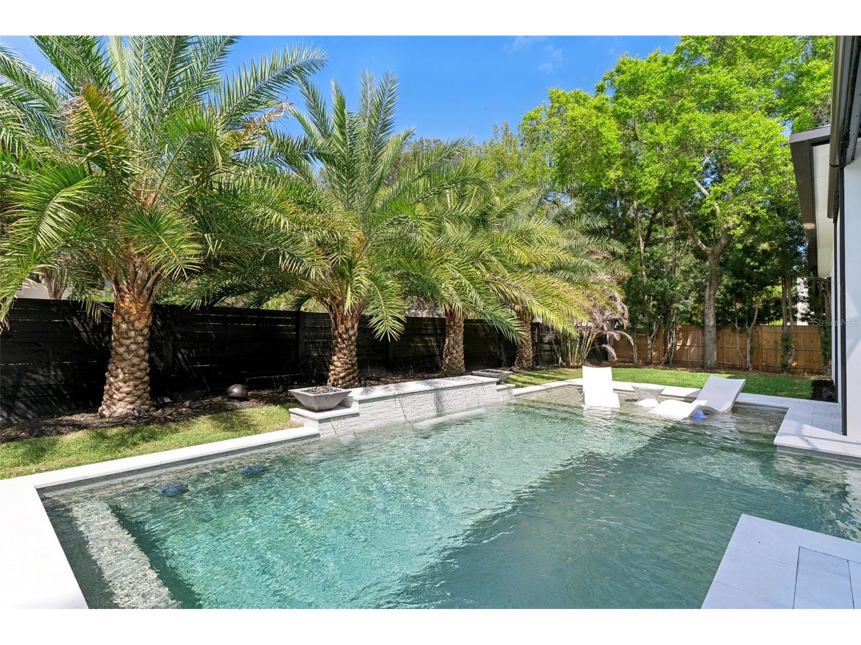 1117 Kenwood Avenue Winter Park FL 32789 O6389970 image58