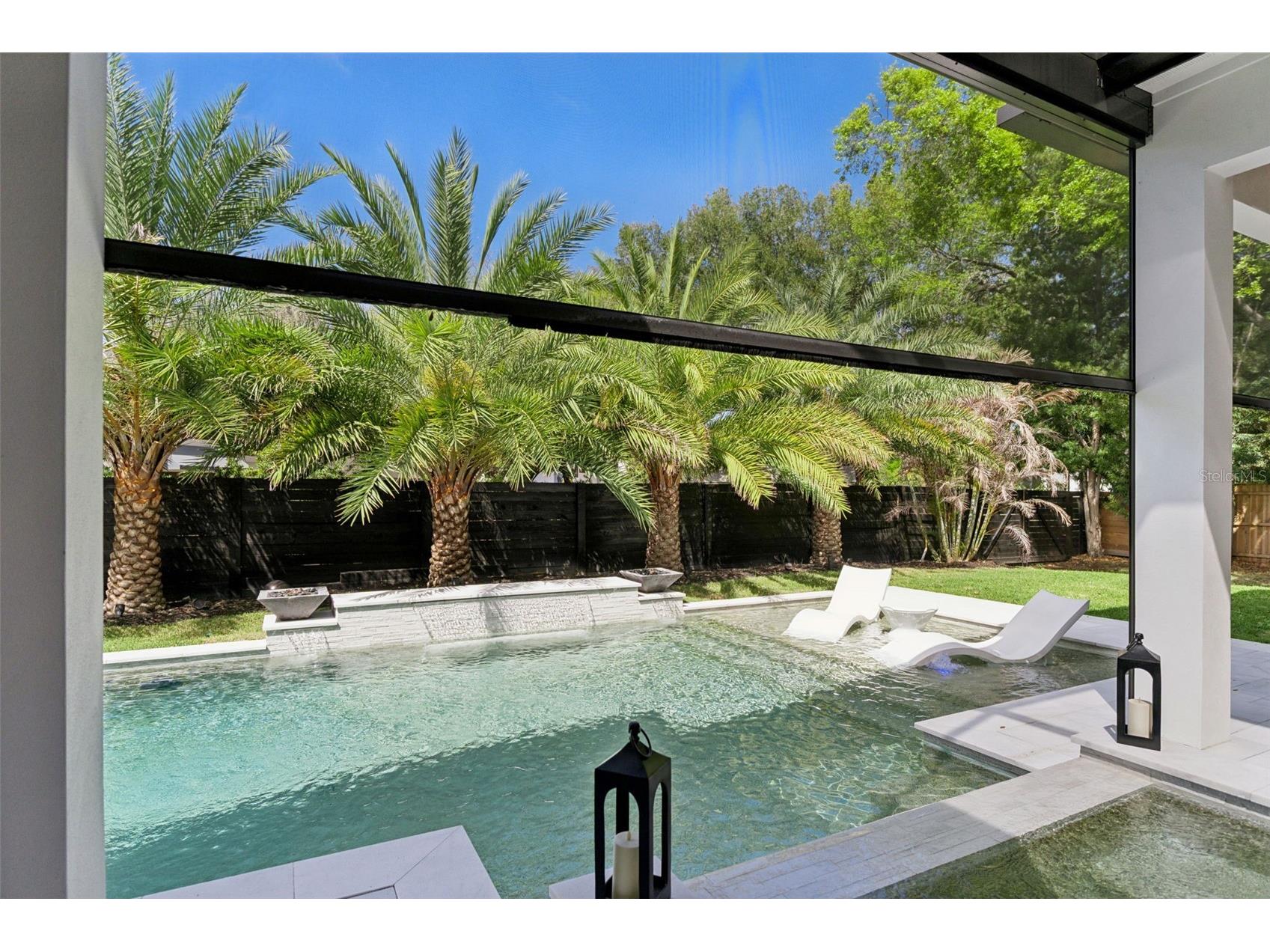 1117 Kenwood Avenue Winter Park FL 32789 O6389970 image59