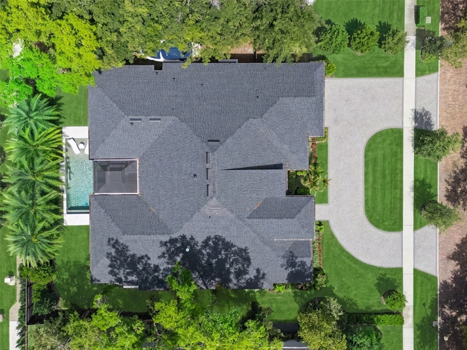 1117 Kenwood Avenue Winter Park FL 32789 O6389970 image60