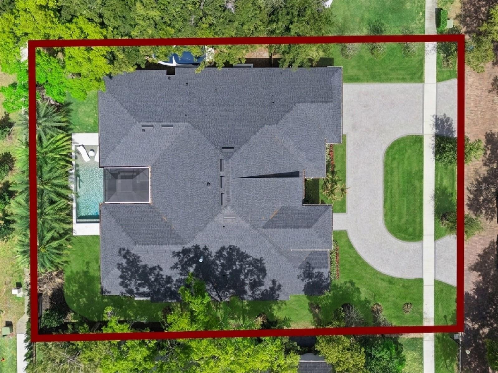 1117 Kenwood Avenue Winter Park FL 32789 O6389970 image61