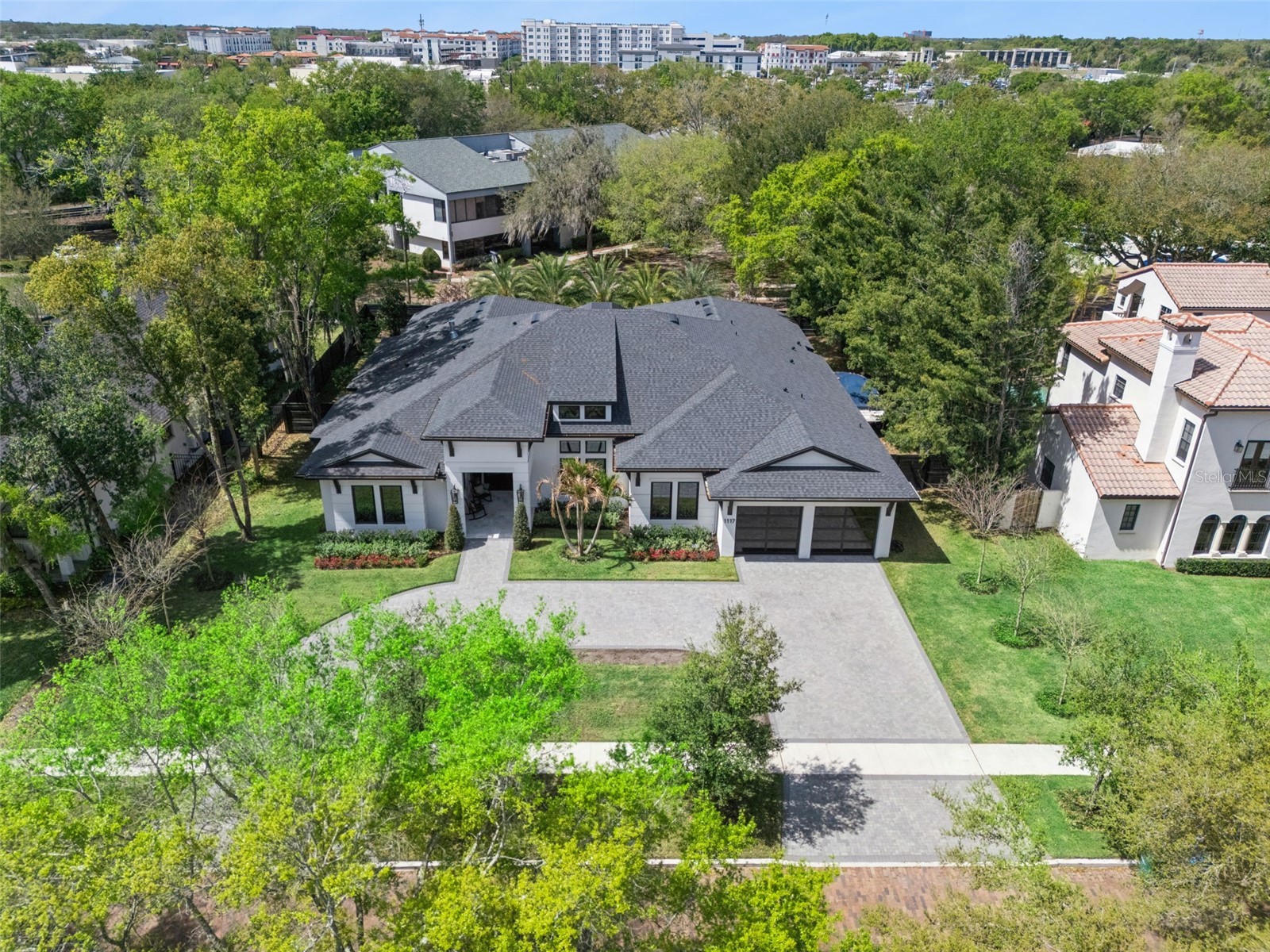 1117 Kenwood Avenue Winter Park FL 32789 O6389970 image62