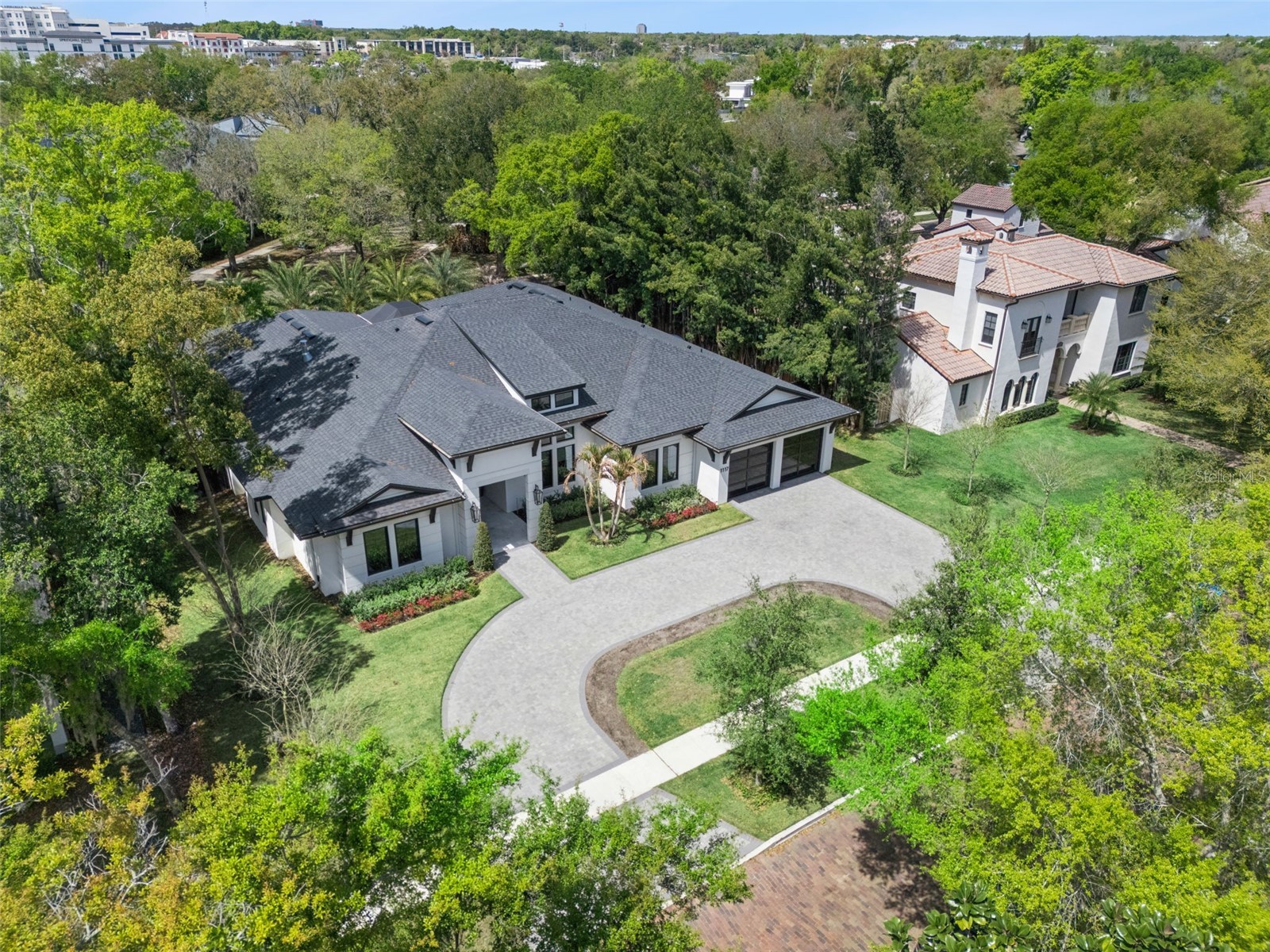 1117 Kenwood Avenue Winter Park FL 32789 O6389970 image63