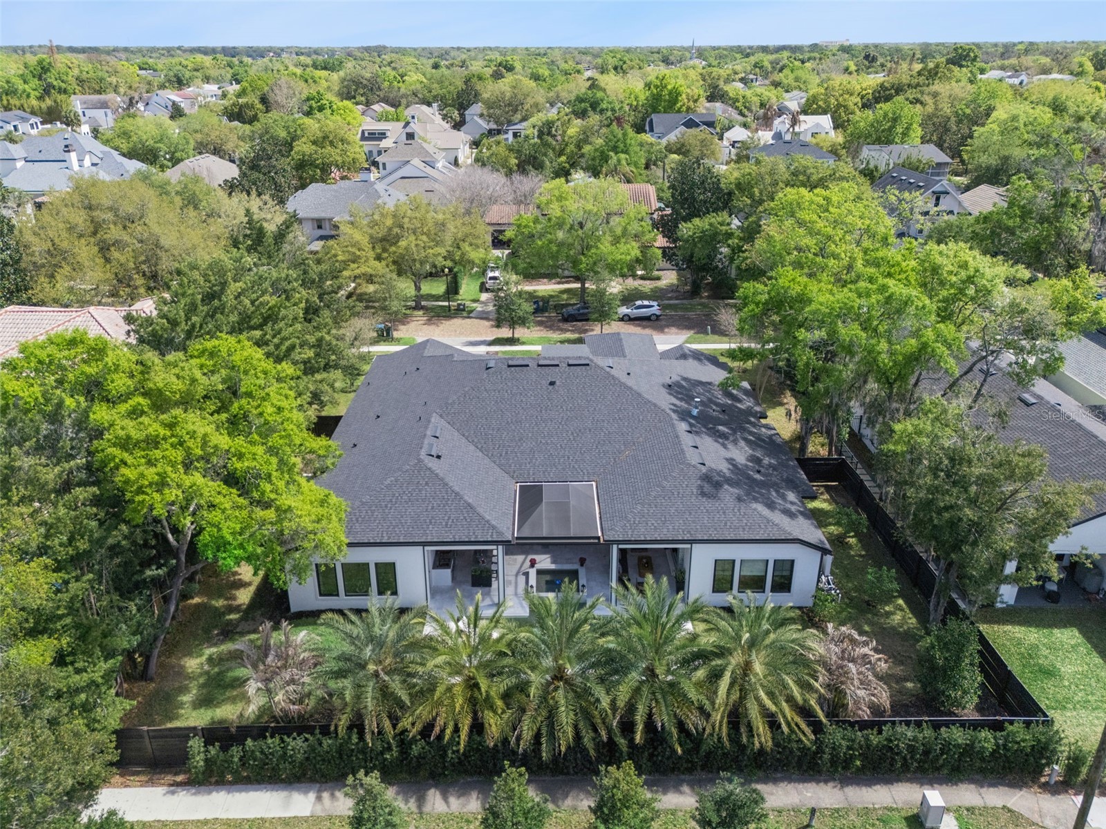 1117 Kenwood Avenue Winter Park FL 32789 O6389970 image64