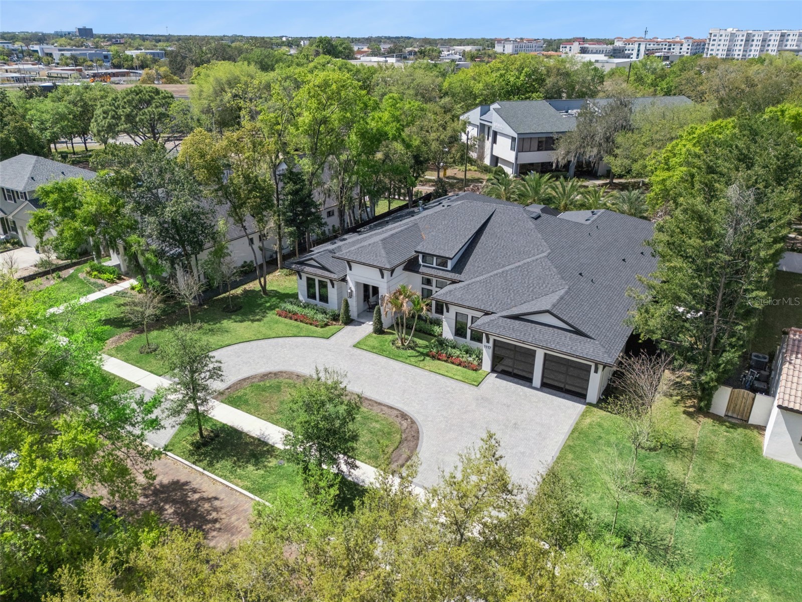 1117 Kenwood Avenue Winter Park FL 32789 O6389970 image65