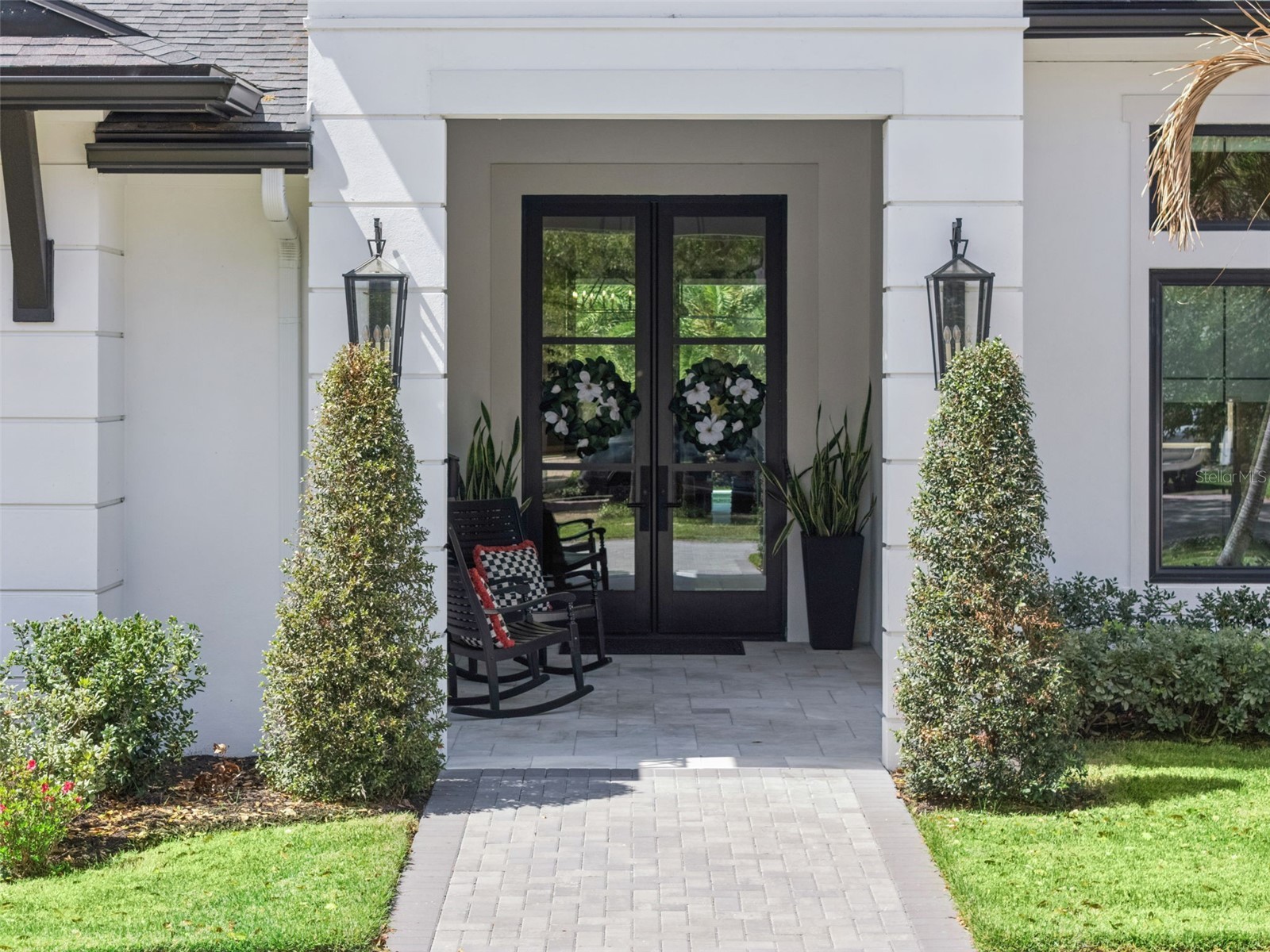 1117 Kenwood Avenue Winter Park FL 32789 O6389970 image66
