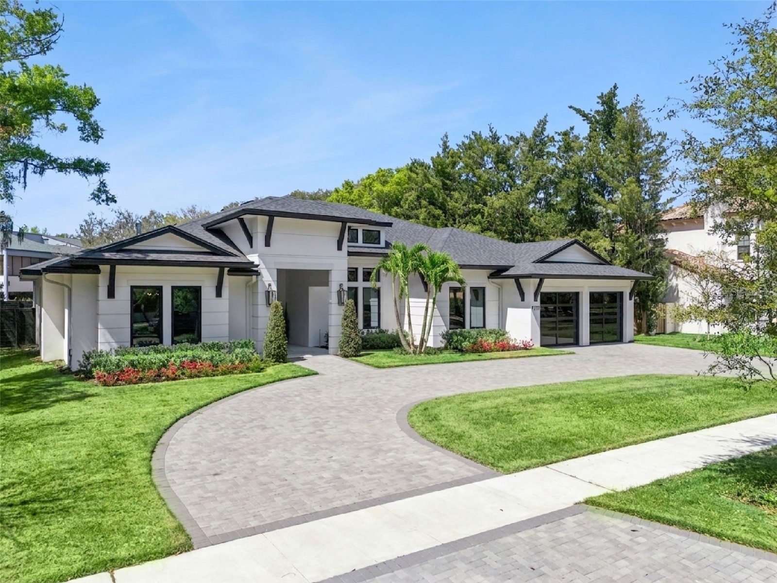 1117 Kenwood Avenue Winter Park FL 32789 O6389970 image67