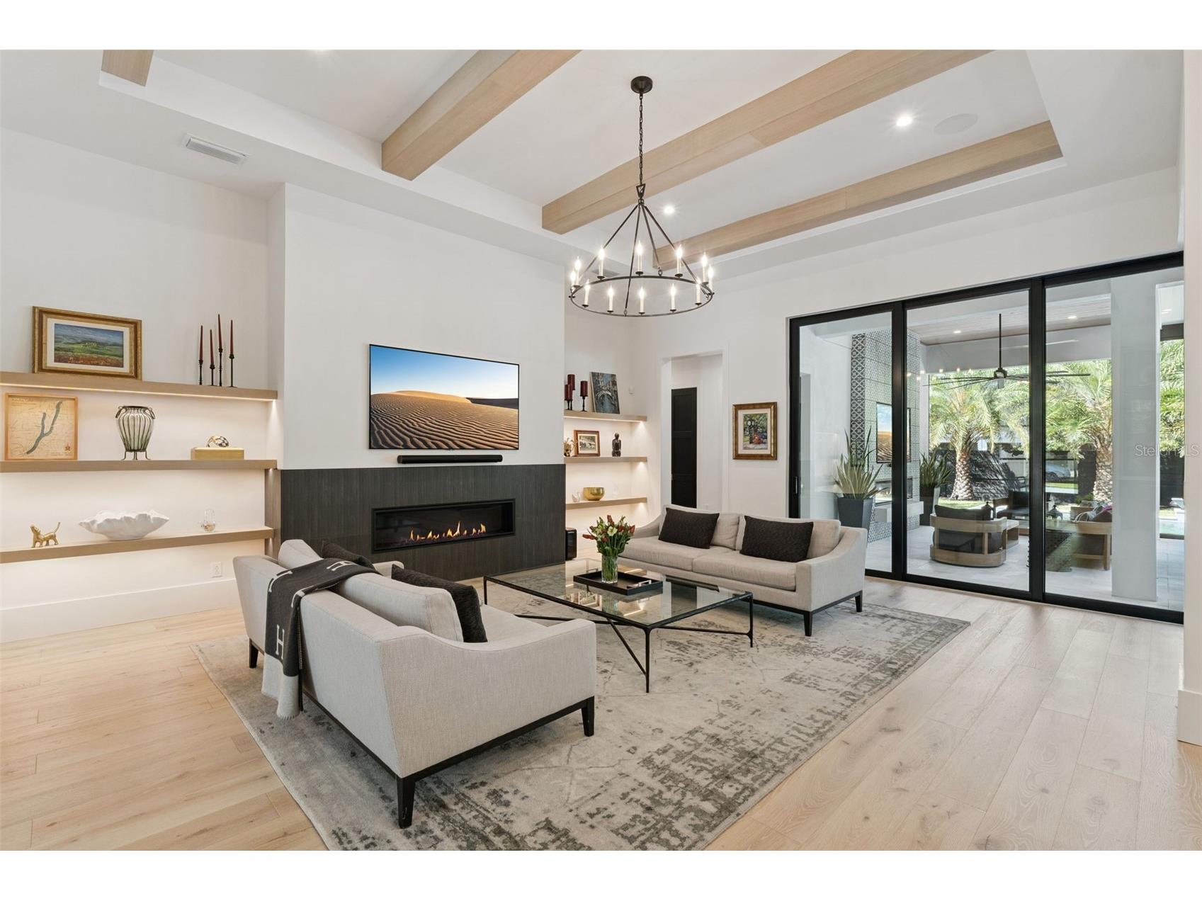 1117 Kenwood Avenue Winter Park FL 32789 O6389970 image8