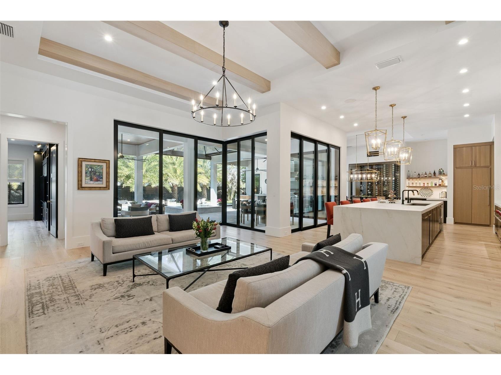 1117 Kenwood Avenue Winter Park FL 32789 O6389970 image9