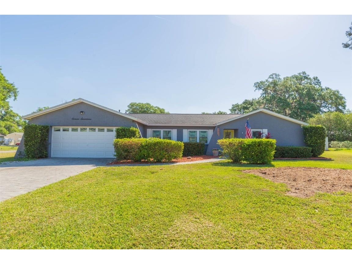 1117 Lady Elaine Drive Valrico FL 33594 T3435725 image1