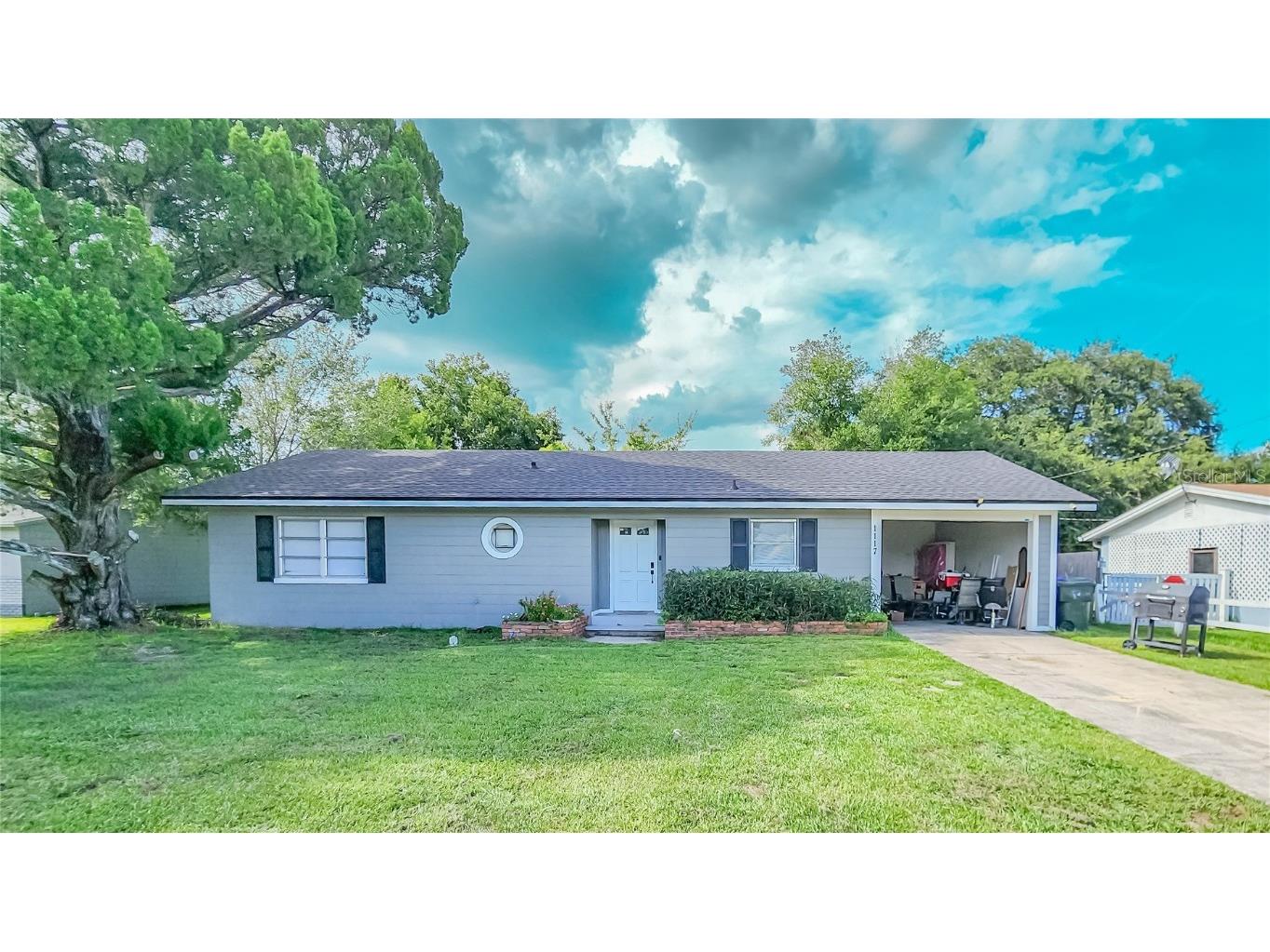 1117 Lehigh Kissimmee FL 34744 S5109547 image1