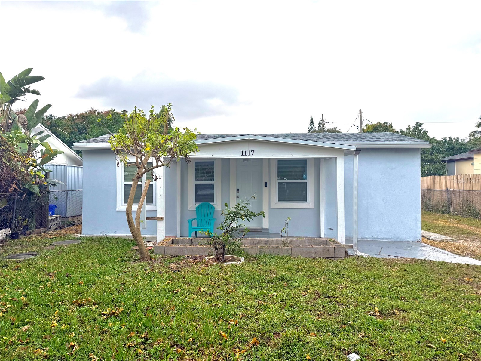 1117 Lehto Lane Lake Worth FL 33461 GC536601 image1
