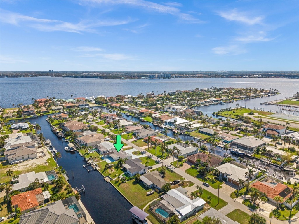 1117 Lincoln Court Cape Coral FL 33904 C7499942 image1