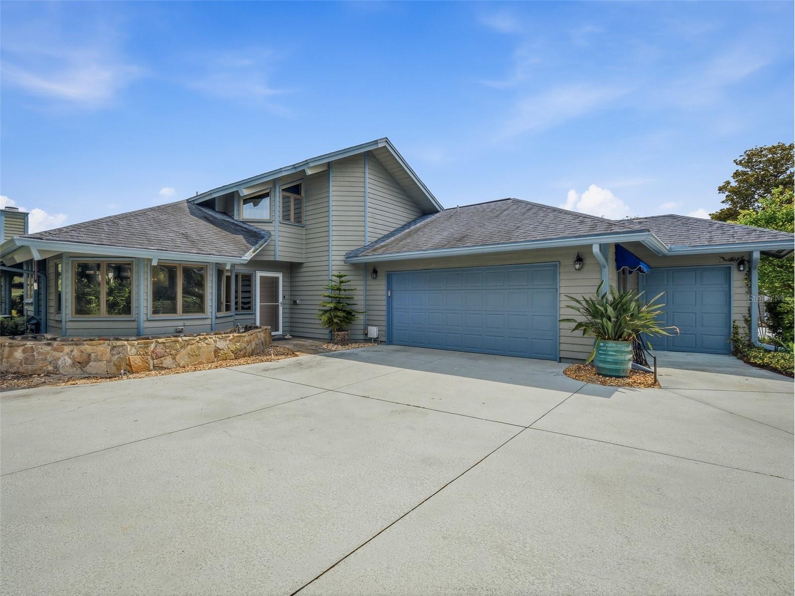 1117 Loch Linnhe Court New Smyrna Beach FL 32168 NS1087954 image1