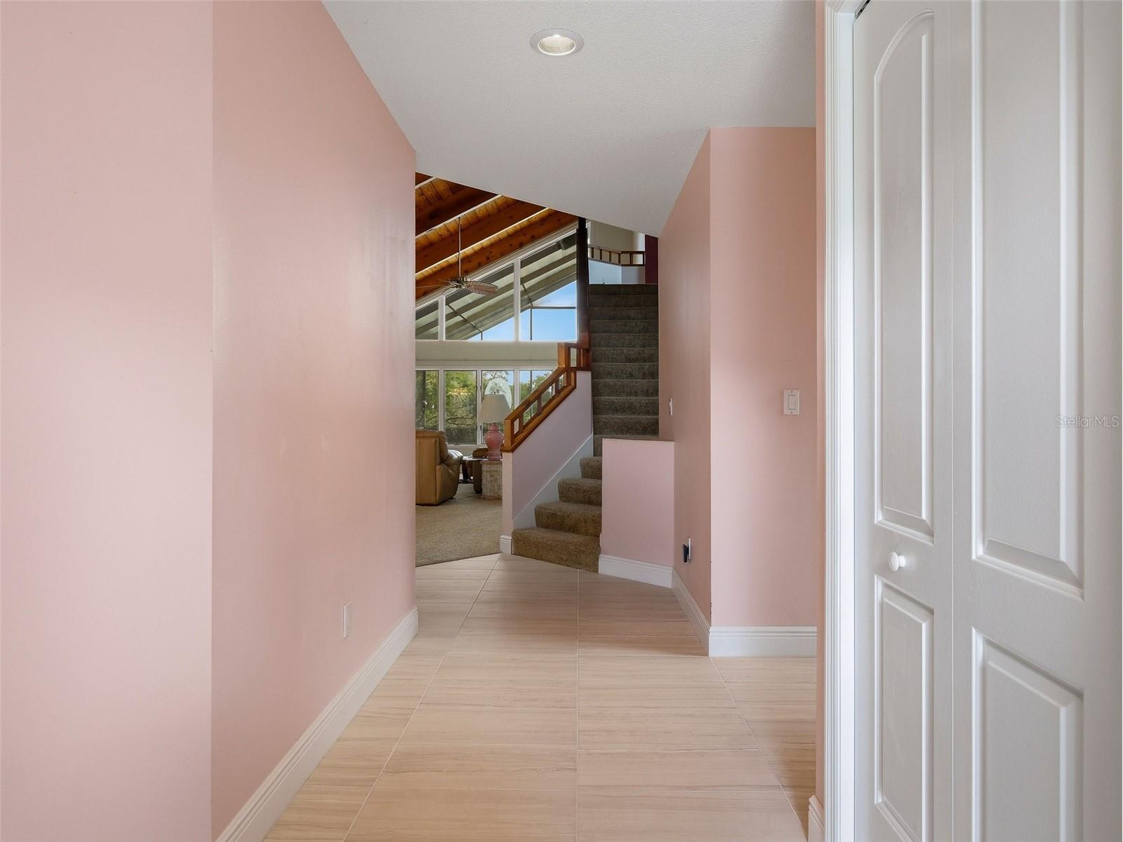 1117 Loch Linnhe Court New Smyrna Beach FL 32168 NS1087954 image11