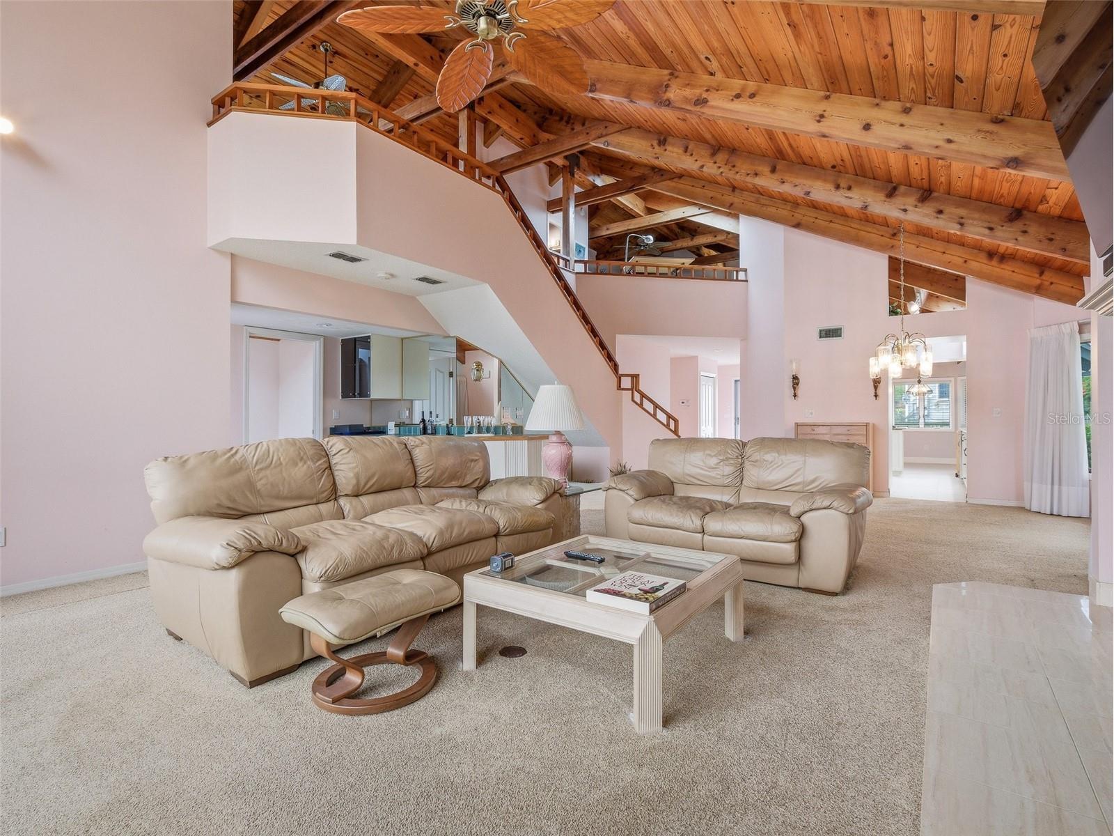 1117 Loch Linnhe Court New Smyrna Beach FL 32168 NS1087954 image12