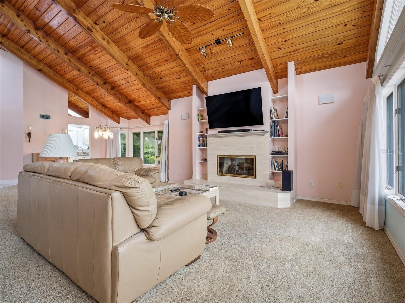 1117 Loch Linnhe Court New Smyrna Beach FL 32168 NS1087954 image13