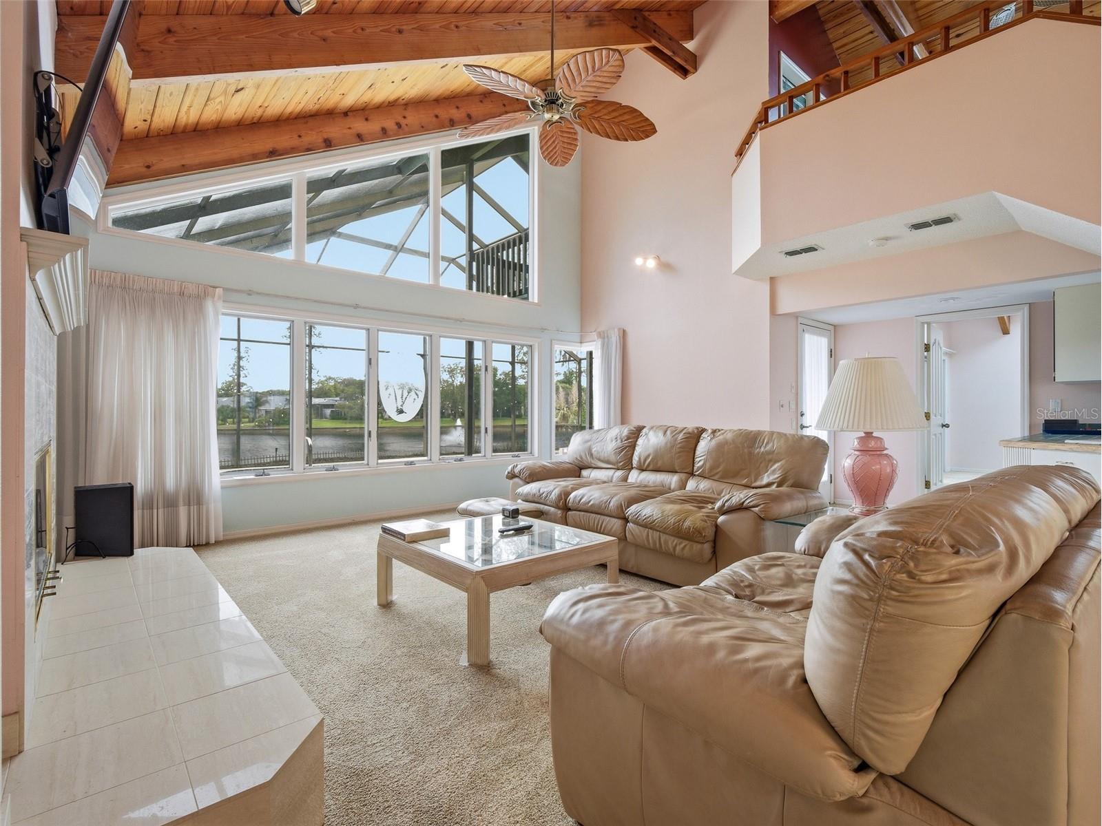 1117 Loch Linnhe Court New Smyrna Beach FL 32168 NS1087954 image14
