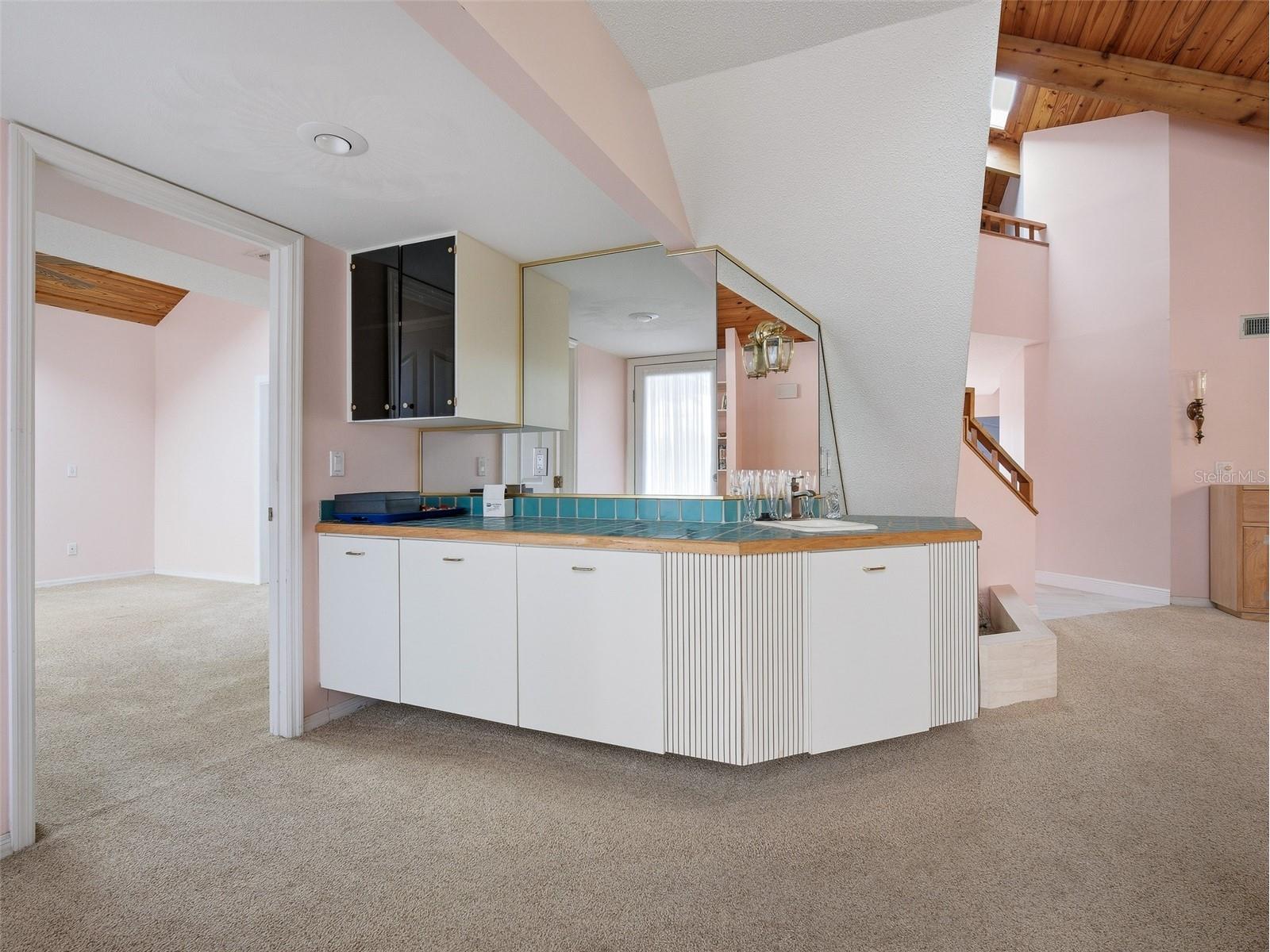 1117 Loch Linnhe Court New Smyrna Beach FL 32168 NS1087954 image15