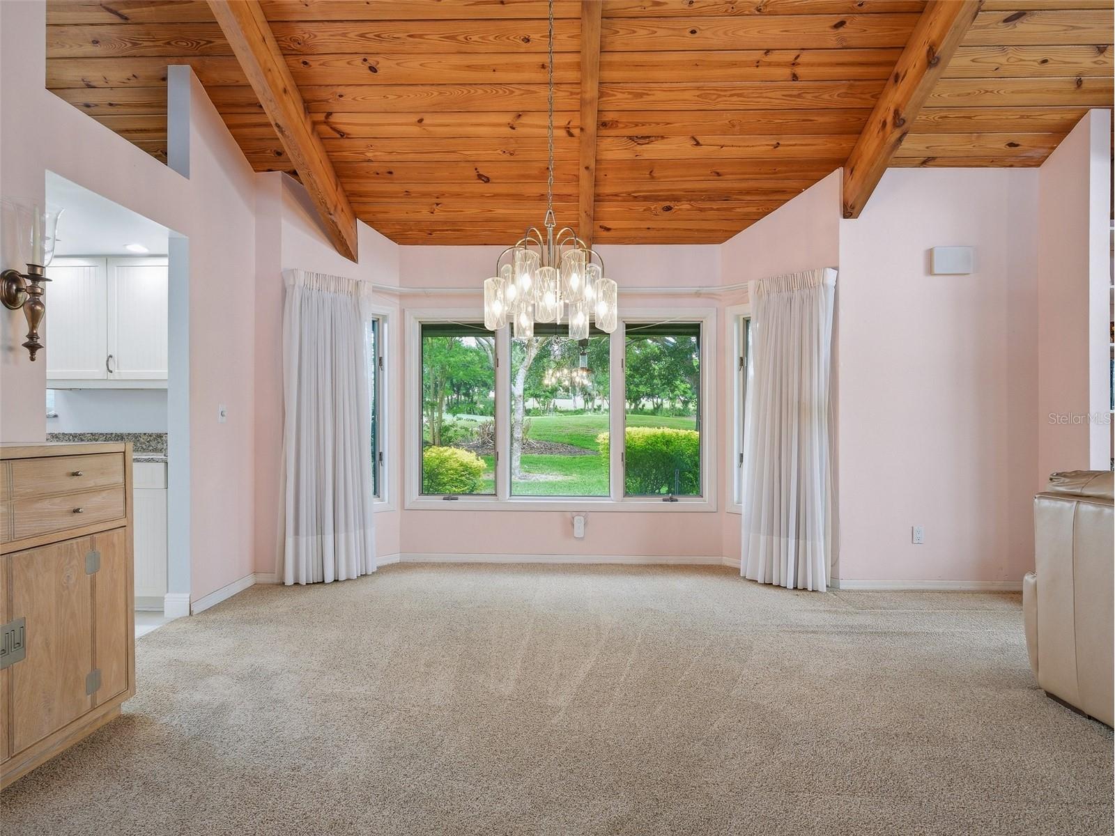 1117 Loch Linnhe Court New Smyrna Beach FL 32168 NS1087954 image17
