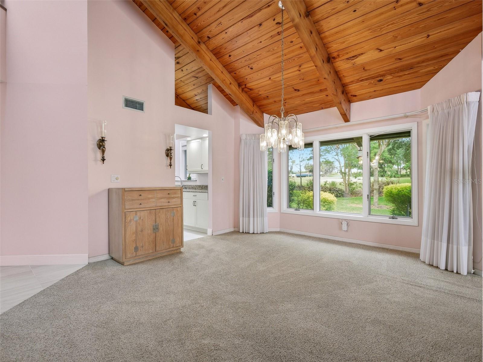1117 Loch Linnhe Court New Smyrna Beach FL 32168 NS1087954 image18