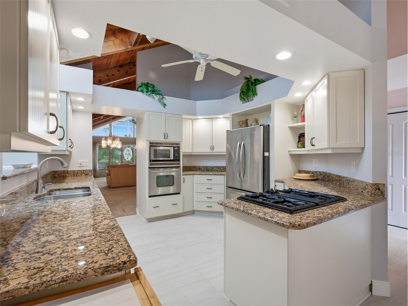 1117 Loch Linnhe Court New Smyrna Beach FL 32168 NS1087954 image19