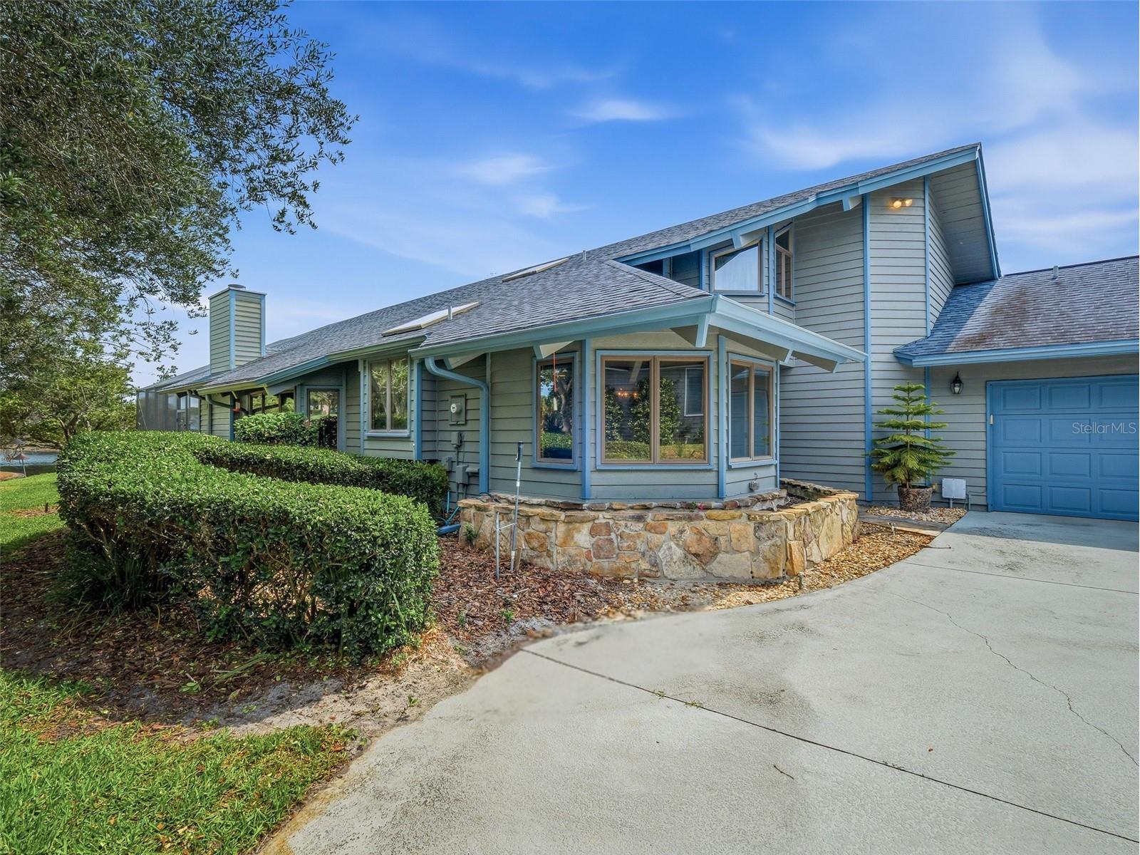 1117 Loch Linnhe Court New Smyrna Beach FL 32168 NS1087954 image2