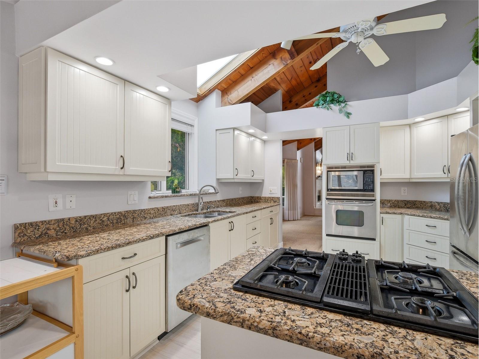 1117 Loch Linnhe Court New Smyrna Beach FL 32168 NS1087954 image20