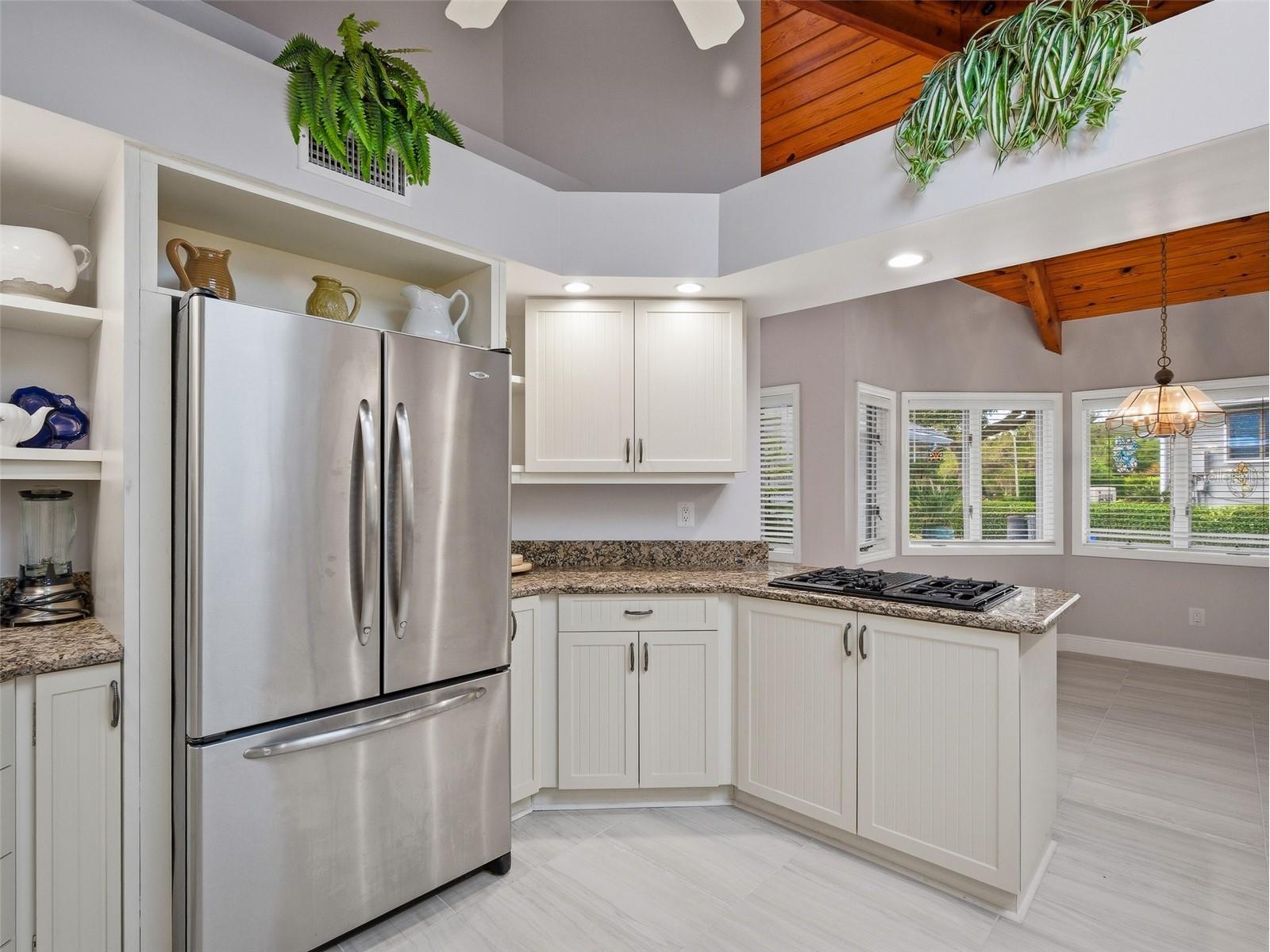 1117 Loch Linnhe Court New Smyrna Beach FL 32168 NS1087954 image21