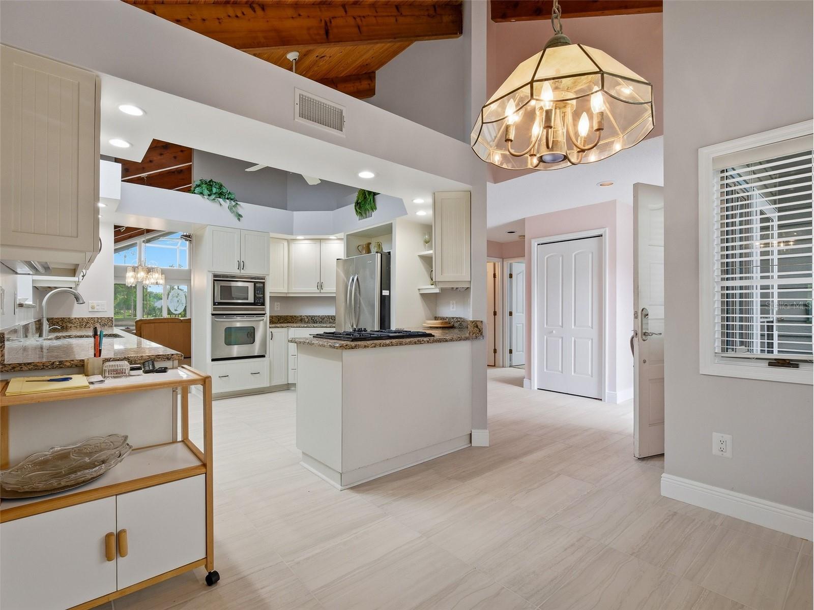 1117 Loch Linnhe Court New Smyrna Beach FL 32168 NS1087954 image22