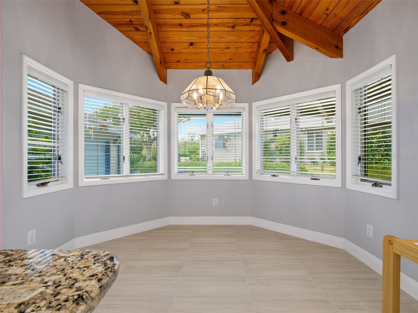 1117 Loch Linnhe Court New Smyrna Beach FL 32168 NS1087954 image24