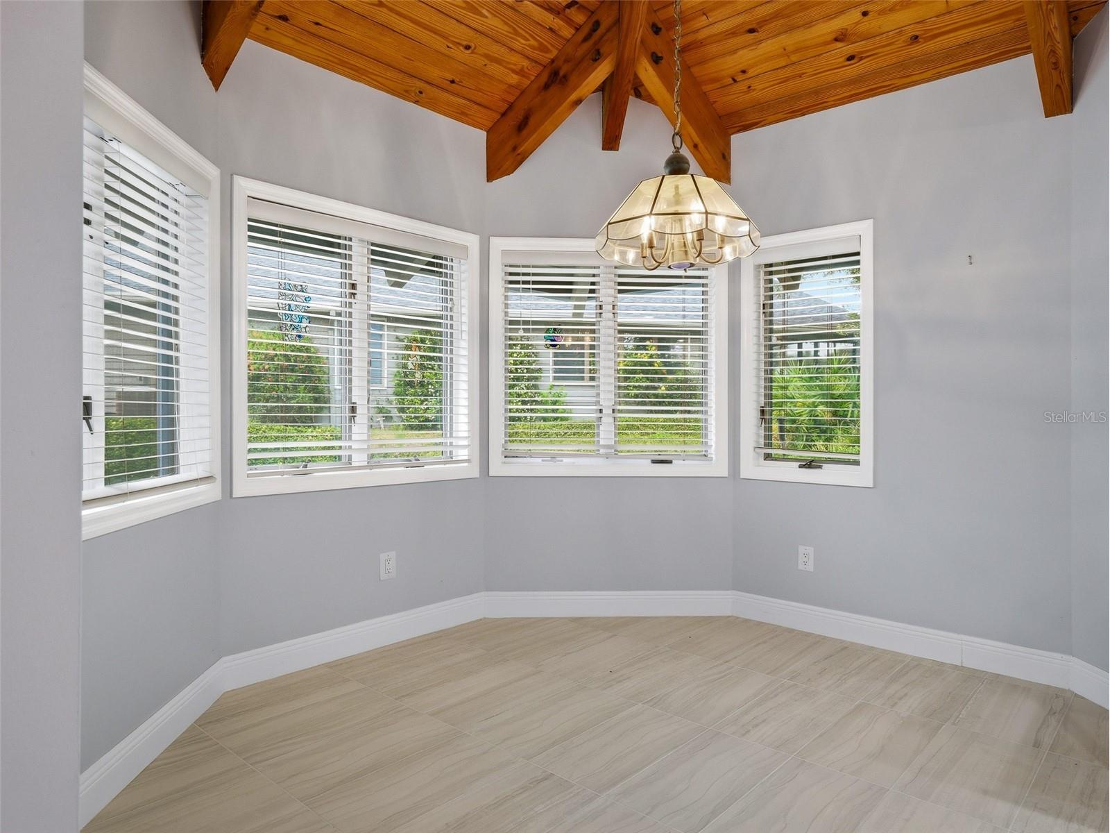 1117 Loch Linnhe Court New Smyrna Beach FL 32168 NS1087954 image25