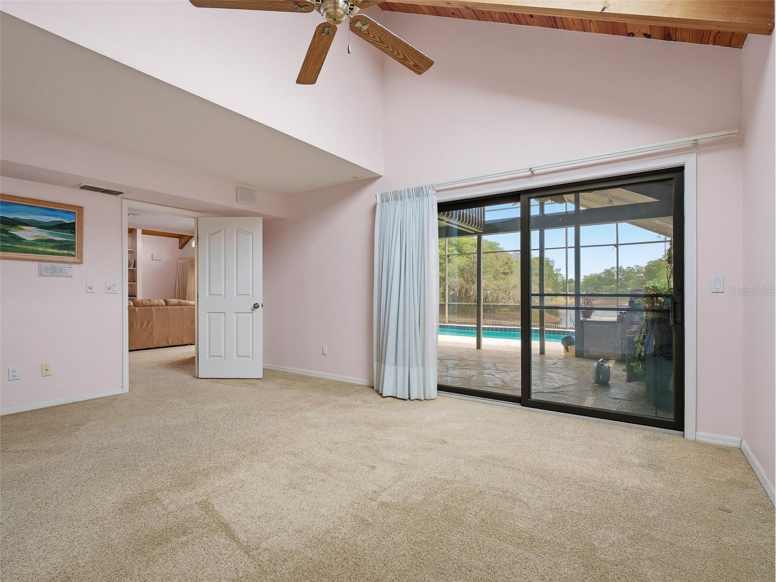 1117 Loch Linnhe Court New Smyrna Beach FL 32168 NS1087954 image27