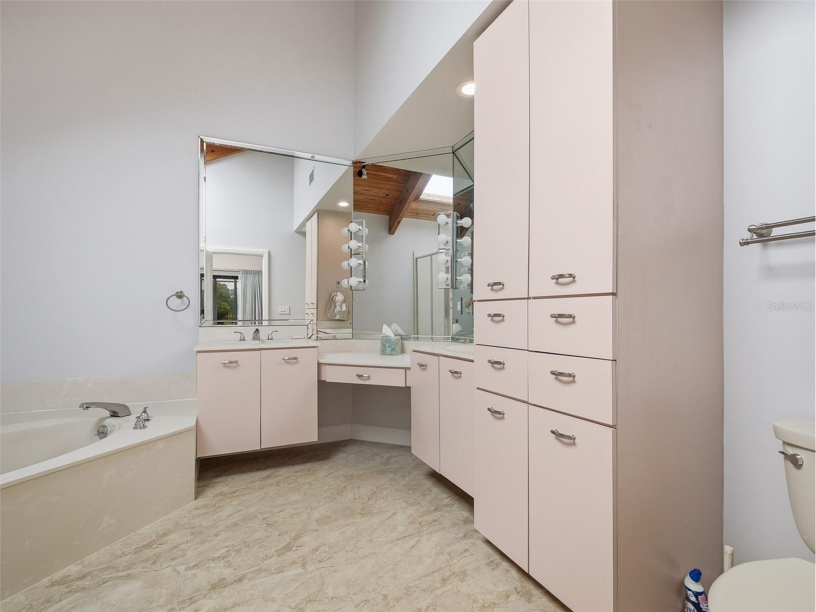 1117 Loch Linnhe Court New Smyrna Beach FL 32168 NS1087954 image28