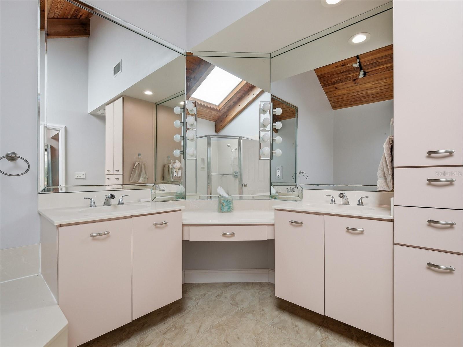 1117 Loch Linnhe Court New Smyrna Beach FL 32168 NS1087954 image29