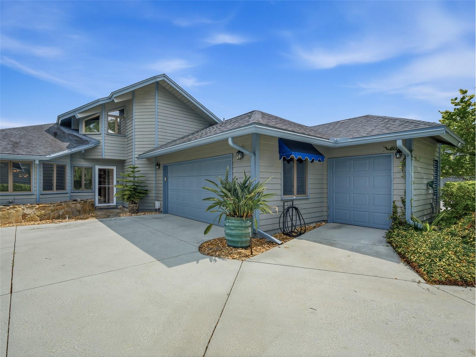 1117 Loch Linnhe Court New Smyrna Beach FL 32168 NS1087954 image3