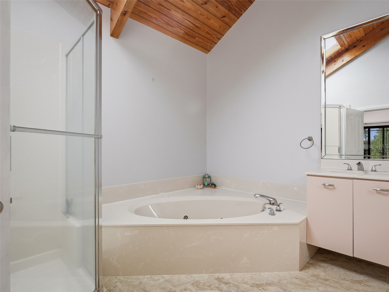 1117 Loch Linnhe Court New Smyrna Beach FL 32168 NS1087954 image31