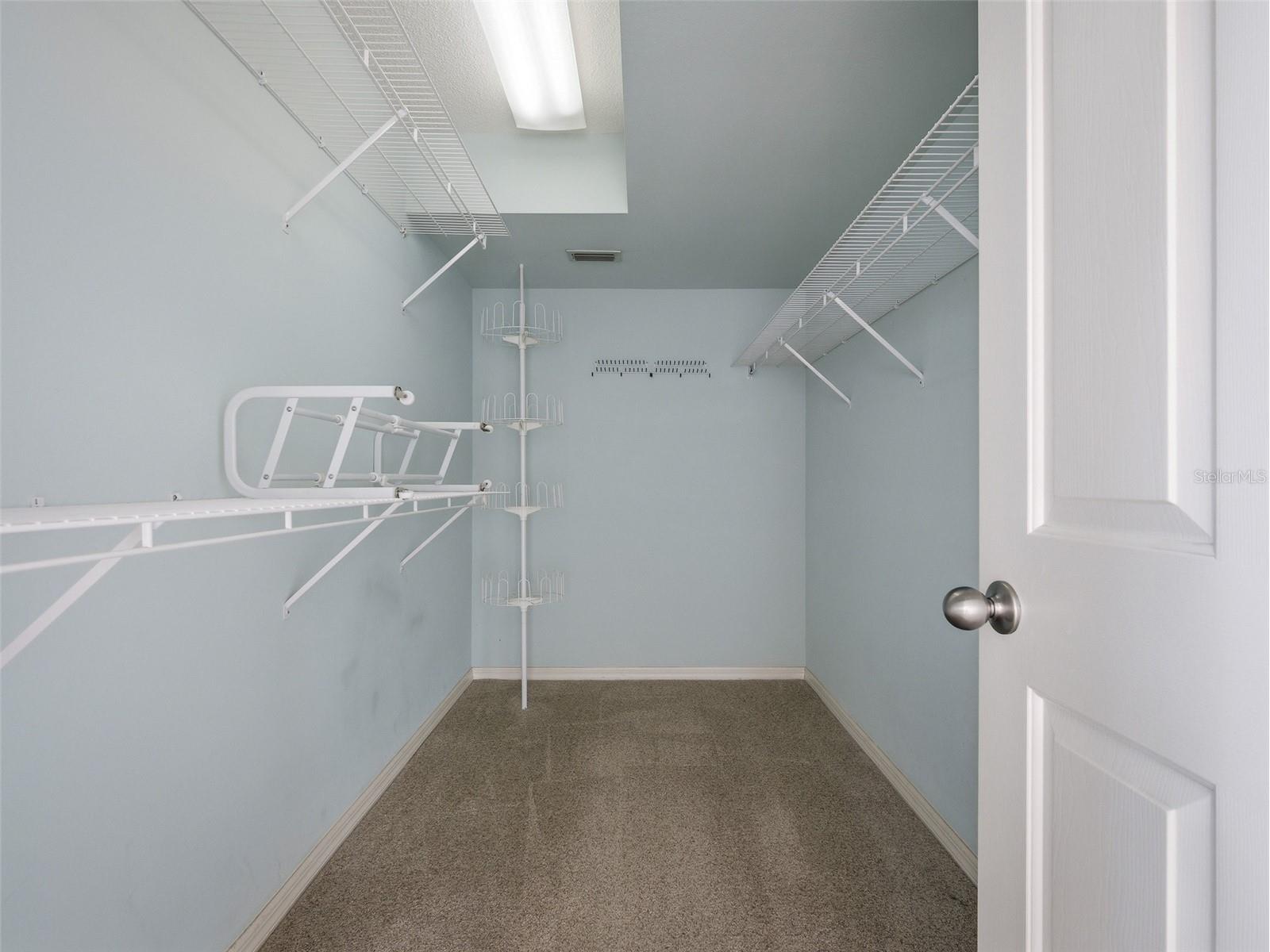 1117 Loch Linnhe Court New Smyrna Beach FL 32168 NS1087954 image32
