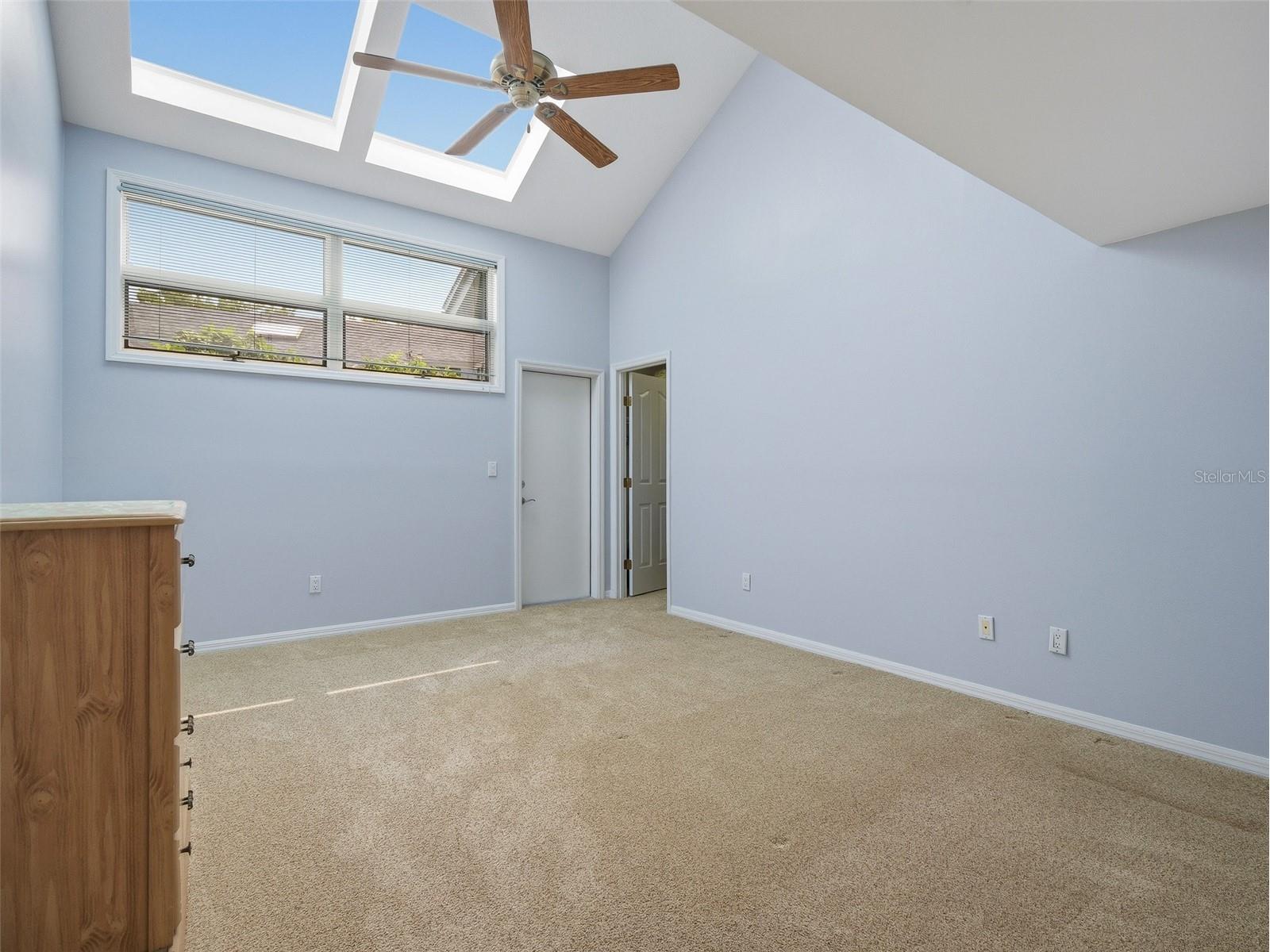 1117 Loch Linnhe Court New Smyrna Beach FL 32168 NS1087954 image33