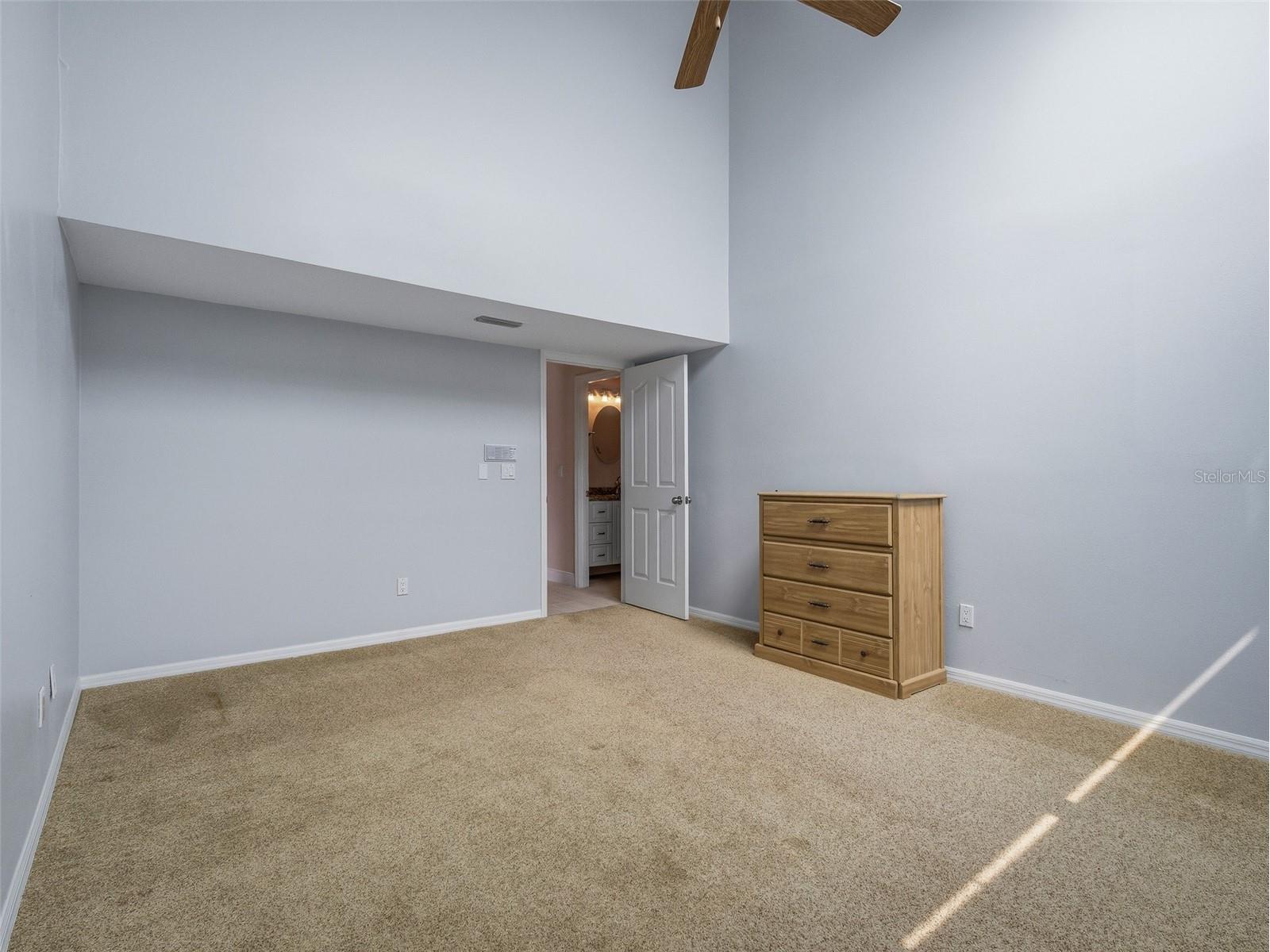 1117 Loch Linnhe Court New Smyrna Beach FL 32168 NS1087954 image34