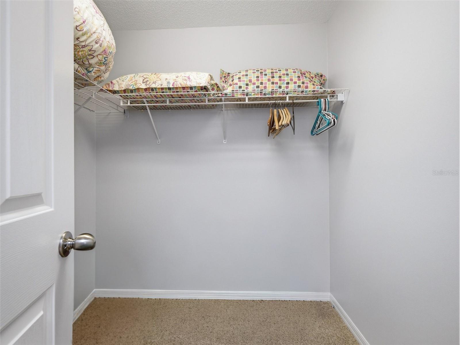 1117 Loch Linnhe Court New Smyrna Beach FL 32168 NS1087954 image35