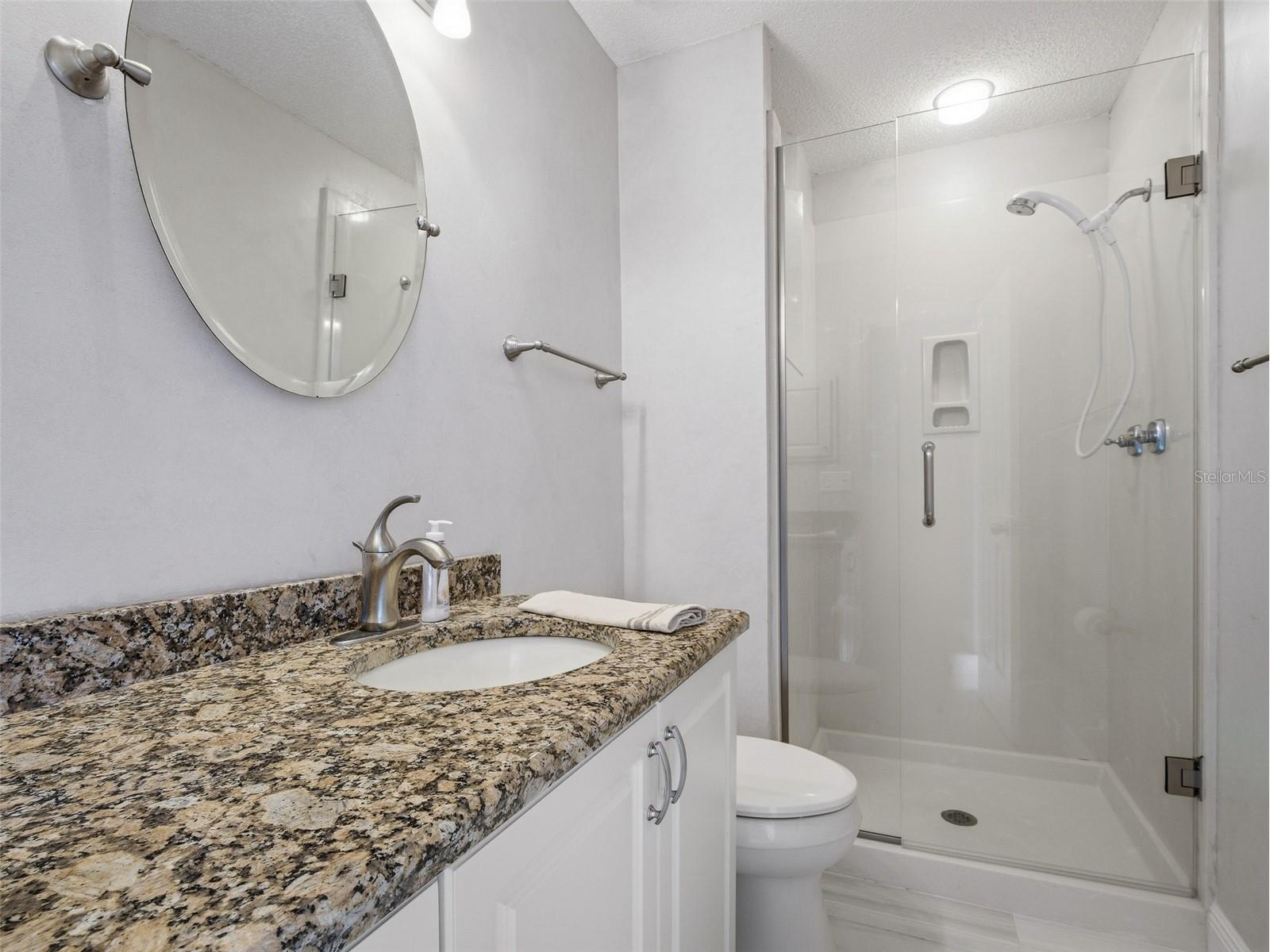 1117 Loch Linnhe Court New Smyrna Beach FL 32168 NS1087954 image36