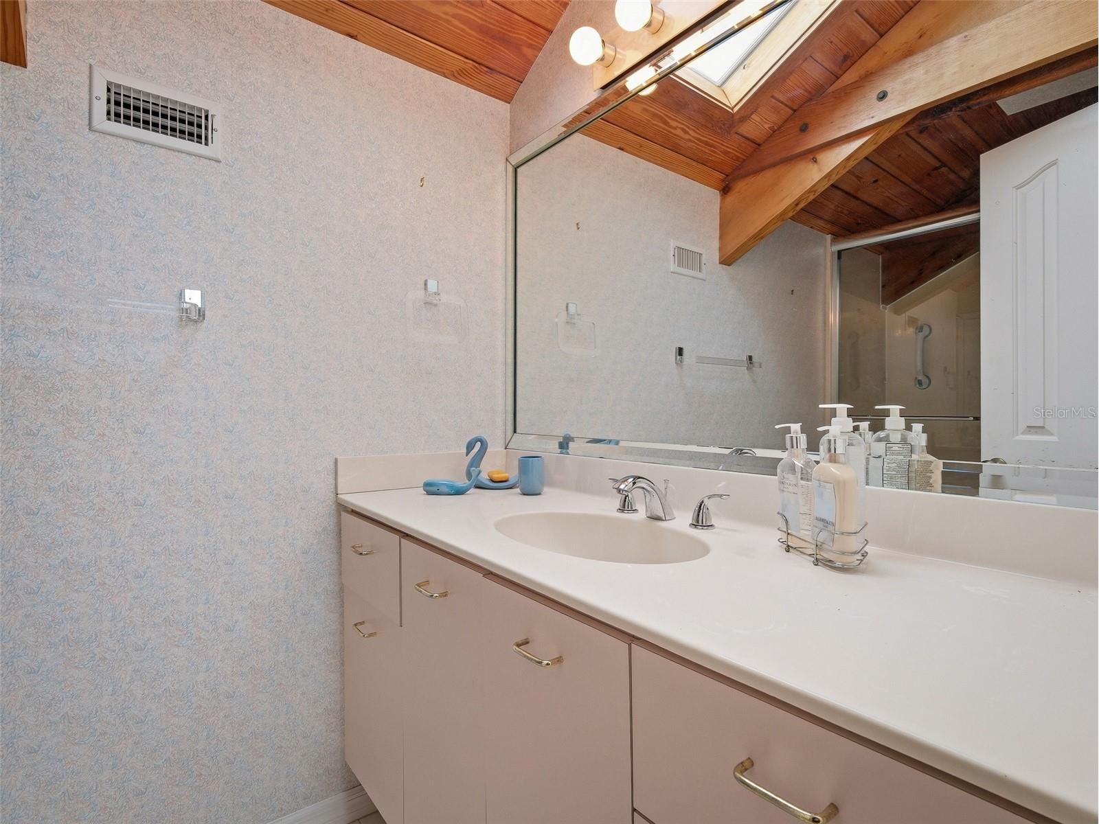 1117 Loch Linnhe Court New Smyrna Beach FL 32168 NS1087954 image37