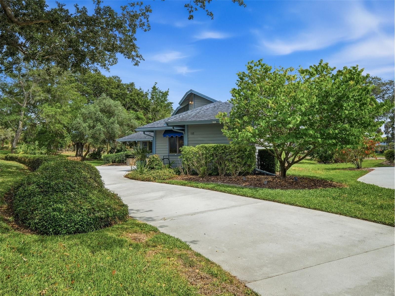 1117 Loch Linnhe Court New Smyrna Beach FL 32168 NS1087954 image4