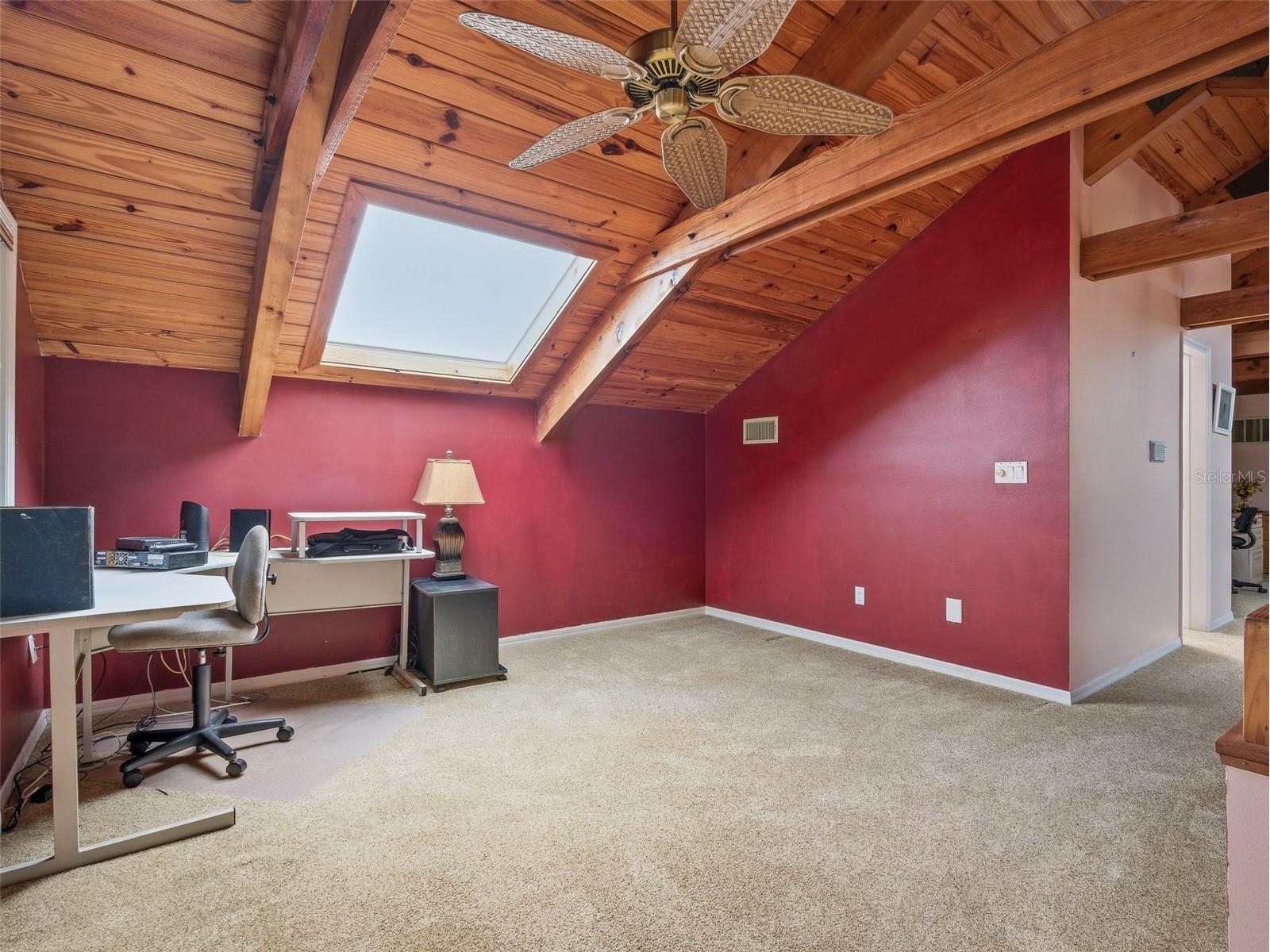 1117 Loch Linnhe Court New Smyrna Beach FL 32168 NS1087954 image40