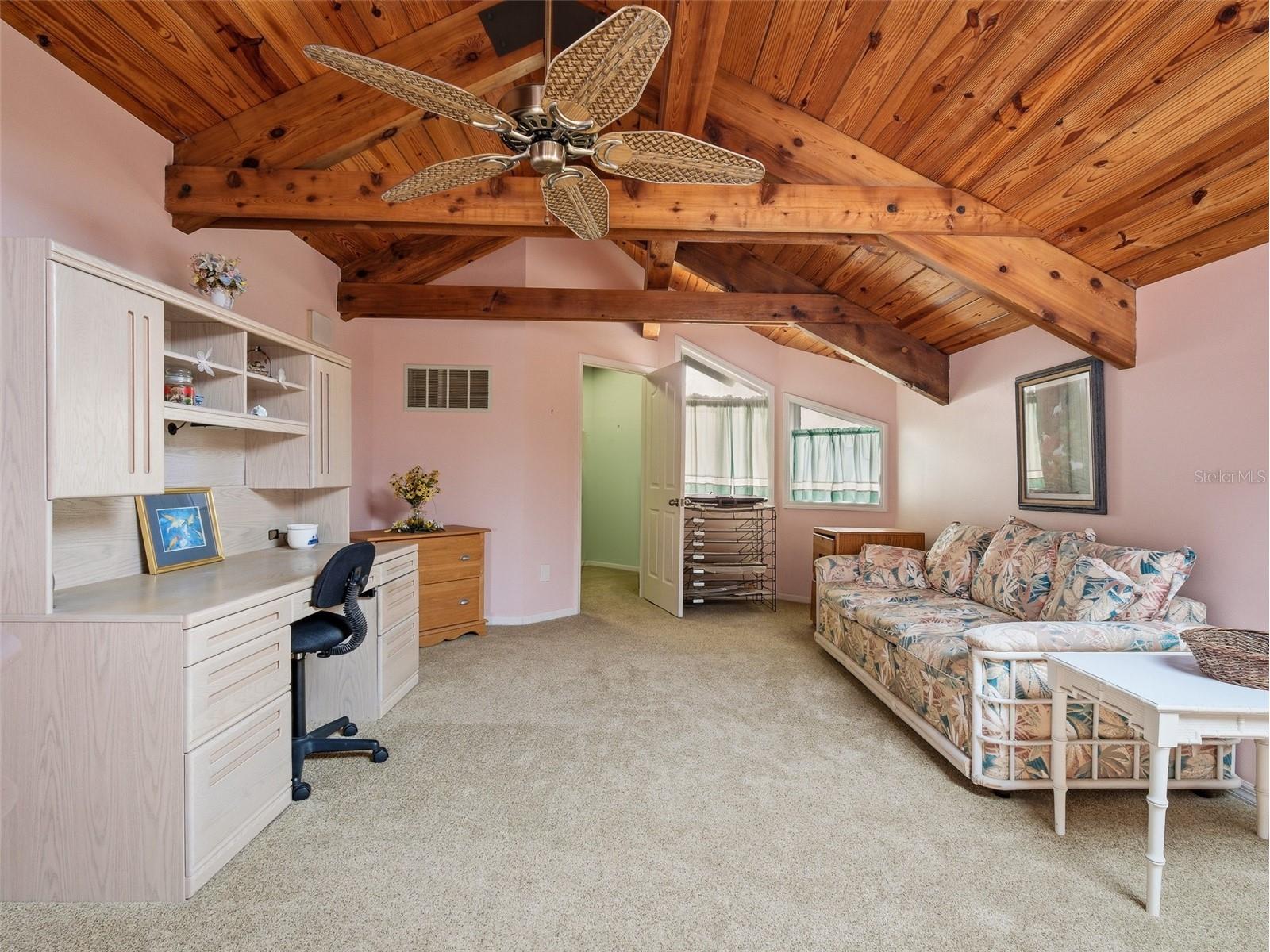 1117 Loch Linnhe Court New Smyrna Beach FL 32168 NS1087954 image42