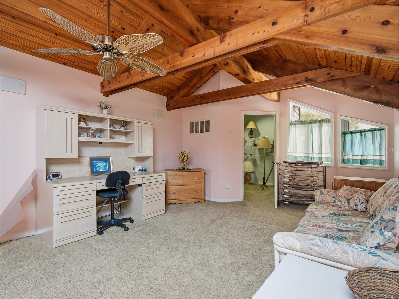 1117 Loch Linnhe Court New Smyrna Beach FL 32168 NS1087954 image44