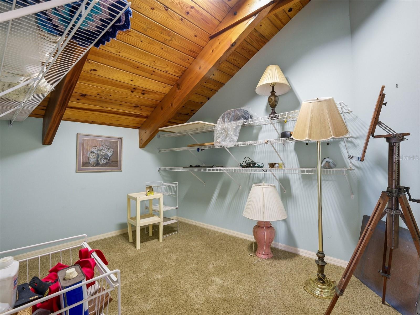 1117 Loch Linnhe Court New Smyrna Beach FL 32168 NS1087954 image45