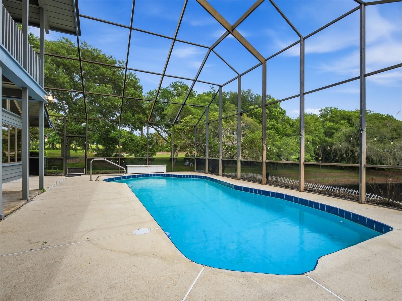 1117 Loch Linnhe Court New Smyrna Beach FL 32168 NS1087954 image47