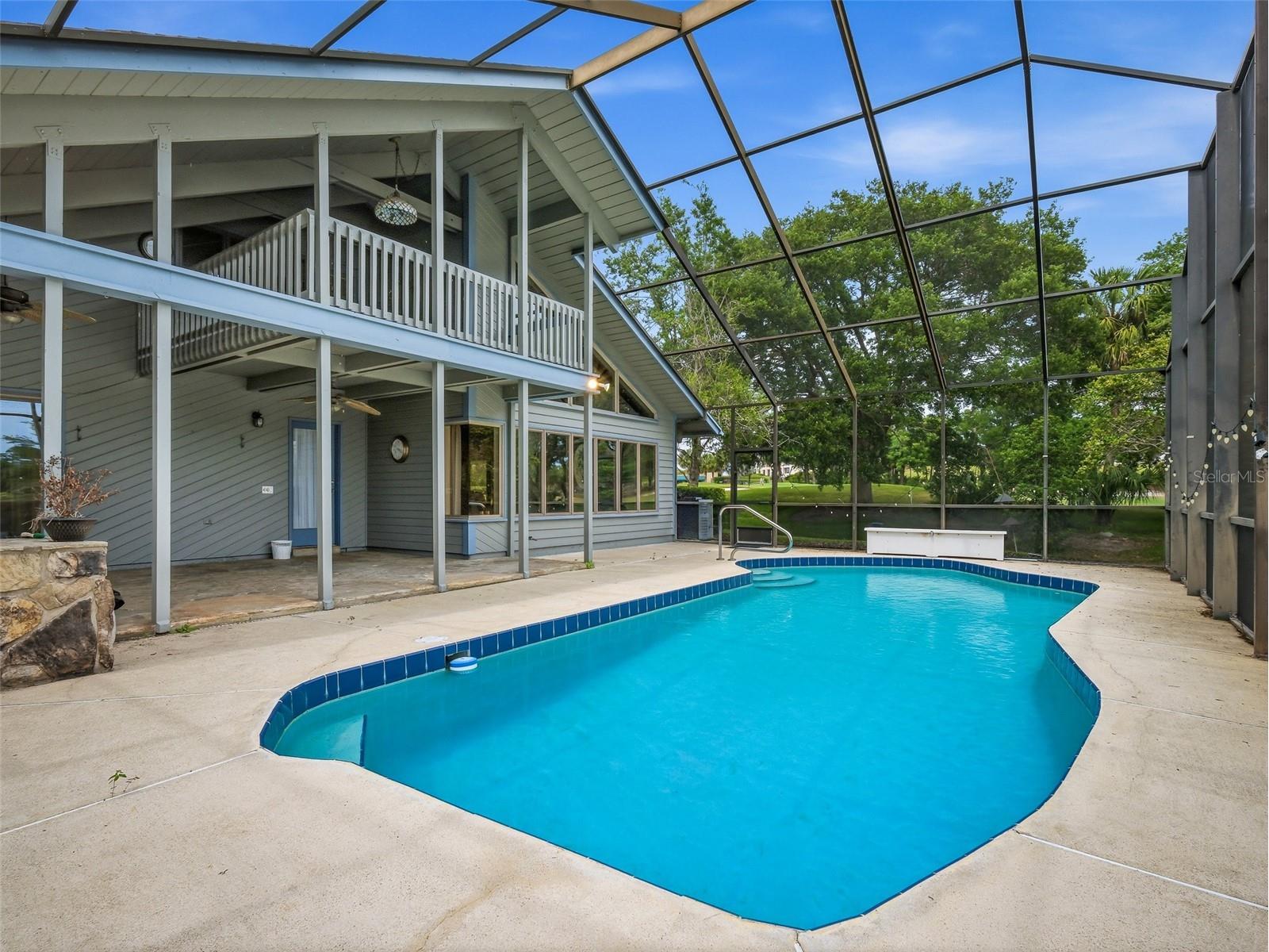1117 Loch Linnhe Court New Smyrna Beach FL 32168 NS1087954 image48