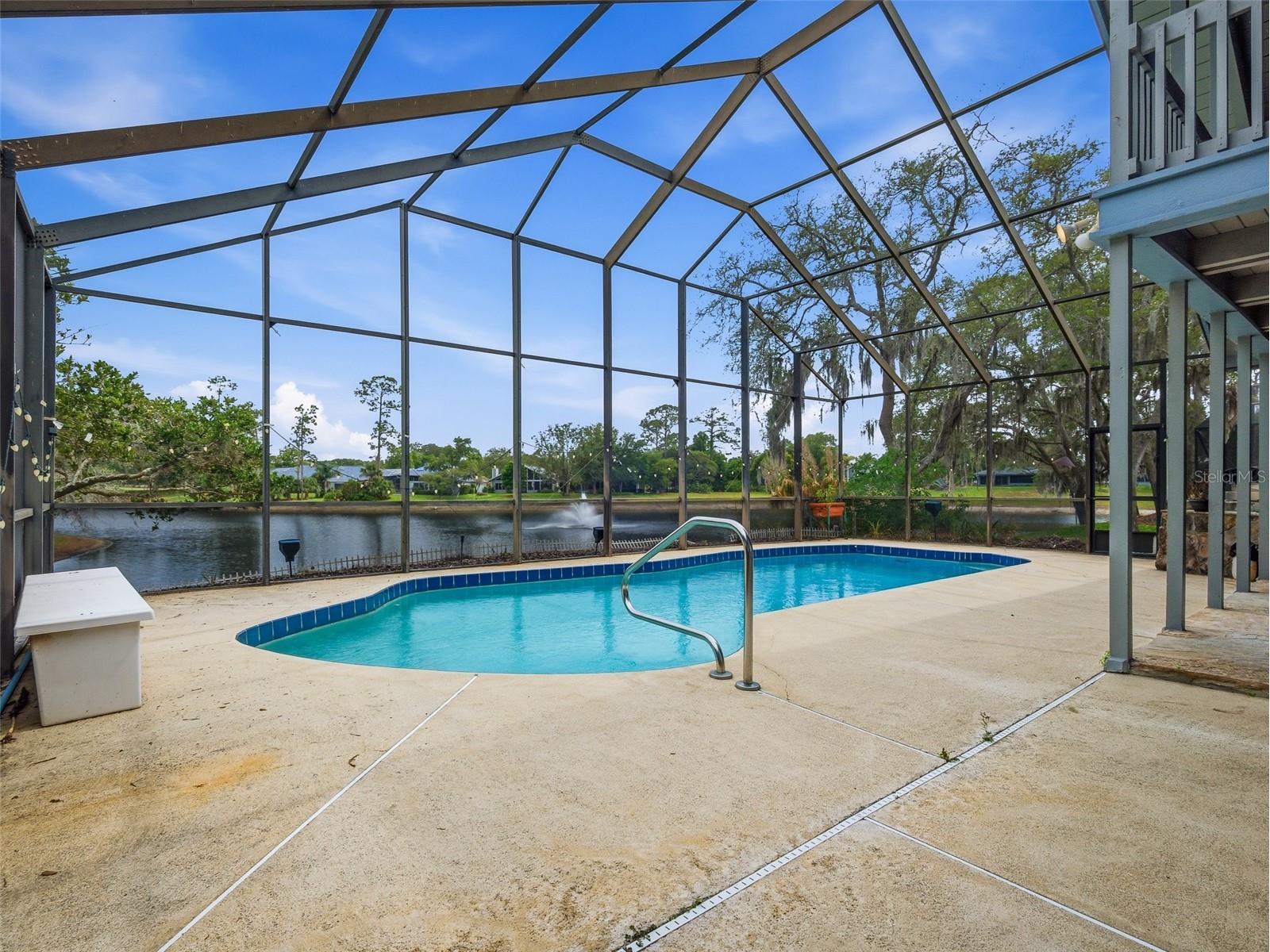 1117 Loch Linnhe Court New Smyrna Beach FL 32168 NS1087954 image49